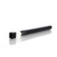 900 Series Platform Cross Auger Fingers 12 Pack
