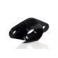 900 Series Platform Cross Auger Fingers 12 Pack