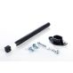 900 Series Platform Cross Auger Single Finger Kit