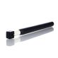 900 Series Platform Cross Auger Single Finger Kit