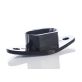 900 Series Platform Cross Auger Single Finger Kit