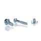 900 Series Platform Cross Auger Single Finger Kit