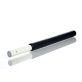 600 Series Platform Cross Auger Fingers 12 Pack
