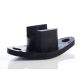600 Series Platform Cross Auger Fingers 12 Pack
