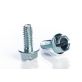 600 Series Platform Cross Auger Fingers 12 Pack