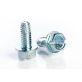 600 Series Platform Cross Auger Single Finger Kit