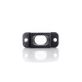 AMW82131 Combine Platform Cross Auger Poly Single Finger fits Case-IH