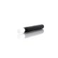AMW82616 Combine Draper Cross Auger Poly 12 Pack Finger Kit fits Case-IH
