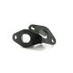 AMW83526 Cross Auger Poly 12 Pack Finger Kit fits John Deere Flex Drapers