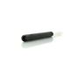 AMW83526 Cross Auger Poly 12 Pack Finger Kit fits John Deere Flex Drapers
