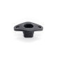 AMW83527 Cross Auger Poly Finger Kit fits John Deere Flex Drapers