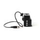 CabCam 110° Color Wired Camera 5 Pin fits John Deere A-MC110S AXE41697