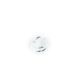 MR110-08 Wilger Combo Jet Spray Tip