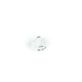 MR110-08 Wilger Combo Jet Spray Tip