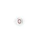 MR110-08 Wilger Combo Jet Spray Tip