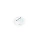 MR110-08 Wilger Combo Jet Spray Tip