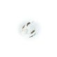 MR110-08 Wilger Combo Jet Spray Tip