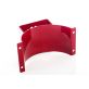 Distel 10" Auger Dolly Mount Set