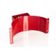 Distel 13" Auger Dolly Mount Set