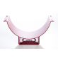 Distel 13" Auger Dolly Mount Set