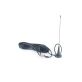 Midland MXTA13 Magnetic Antenna