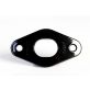 Poly Tech Platform Cross Auger Finger Guide