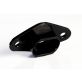 Poly Tech Platform Cross Auger Finger Guide