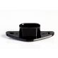 Poly Tech Platform Cross Auger Finger Guide