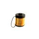 Baldwin P7233 Lube Oil Filter