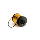 Baldwin P7233 Lube Oil Filter
