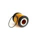 Baldwin P7233 Lube Oil Filter