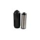 Baldwin P7495 Lube Oil Filter