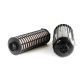 Baldwin P7495 Lube Oil Filter
