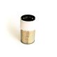Baldwin PA1752-FN Air Filter with Fins