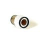 Baldwin PA1752-FN Air Filter with Fins