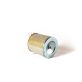 Baldwin PA1794-FN Outer Air Filter with Fins