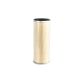 Baldwin PA1836 Inner Air Filter