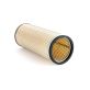 Baldwin PA1836 Inner Air Filter