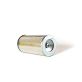 Baldwin PA1882 Outer Air Filter