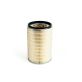 Baldwin PA1884 Outer Air Filter