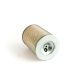 Baldwin PA1884 Outer Air Filter