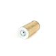 Baldwin PA1940 Air Filter