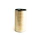 Baldwin PA2345 Outer Air Filter