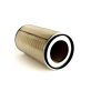 Baldwin PA2345 Outer Air Filter
