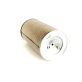 Baldwin PA2345 Outer Air Filter