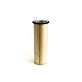 Baldwin PA2346 Inner Air Filter