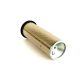 Baldwin PA2346 Inner Air Filter