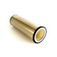 Baldwin PA2346 Inner Air Filter