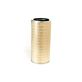 Baldwin PA2367 Outer Air Filter