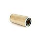 Baldwin PA2367 Outer Air Filter